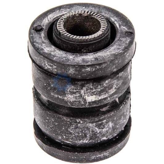 TAB-135 Febest Сайлентблок рычага