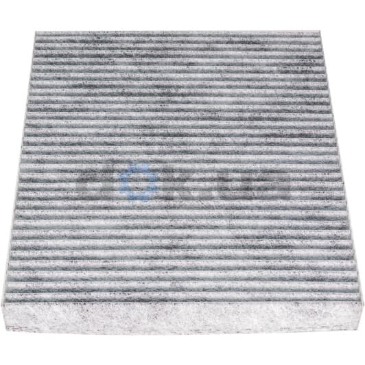 1521-2190 Profit Фільтр салону