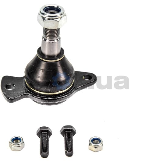 2301-0221 Profit Шарова опора для Renault Trafic