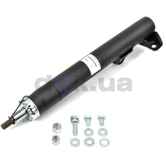 2004-0632 Profit Стойка амортизатора