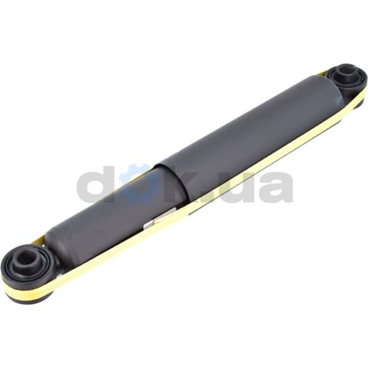 2002-0851 Profit Амортизатор для Kia Sorento