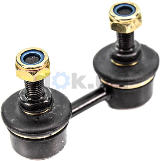 0423-008 Febest Стойка стабилизатора