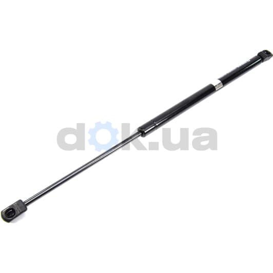 2015-0056 Profit Газовый упор багажника