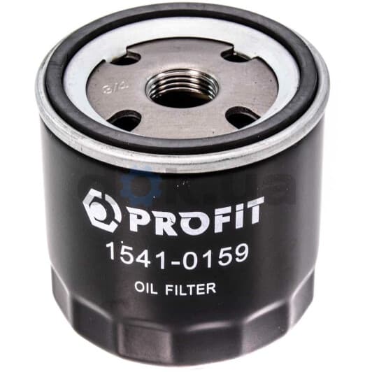 1541-0159 Profit Оливний фільтр