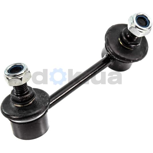 0123-ARR Febest Стійка стабілізатора