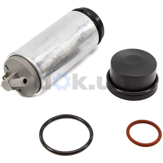 4001-0108 Profit Топливный насос