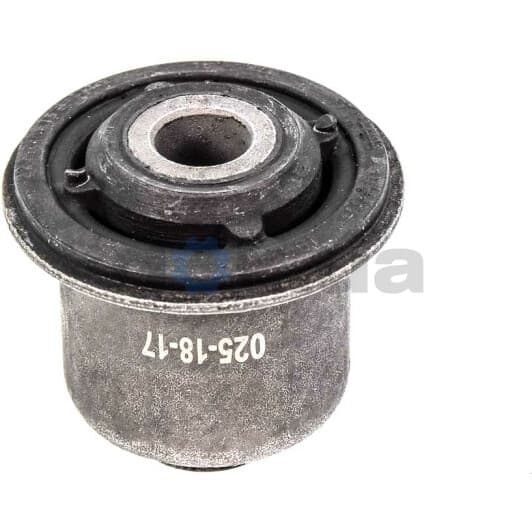 JBU751 TRW Сайлентблок важеля