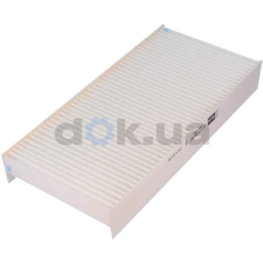 SF KF9090 Starline Фільтр салону