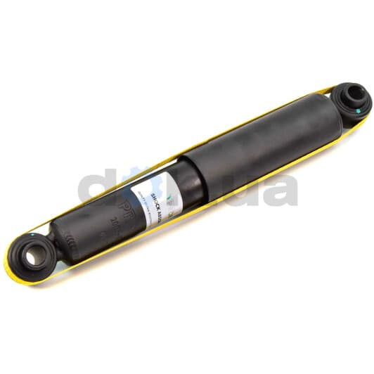 2005-0331 Profit Амортизатор