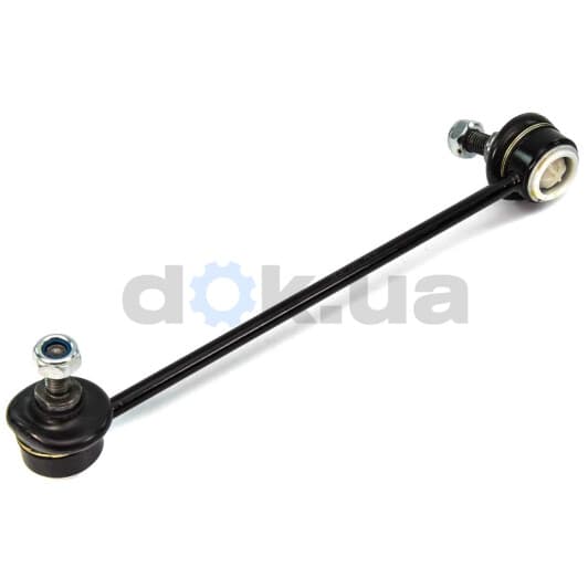 2305-0227 Profit Стійка стабілізатора