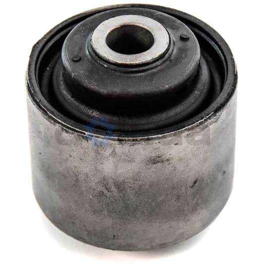 SAB-012 Febest Сайлентблок важеля