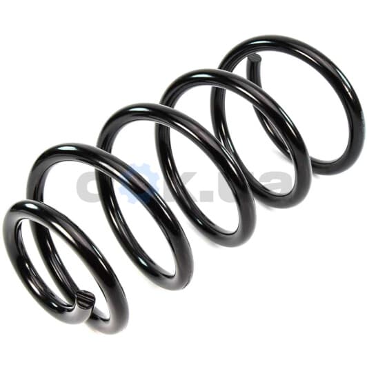 2010-1343 Profit Пружина підвіски для Mercedes Vito