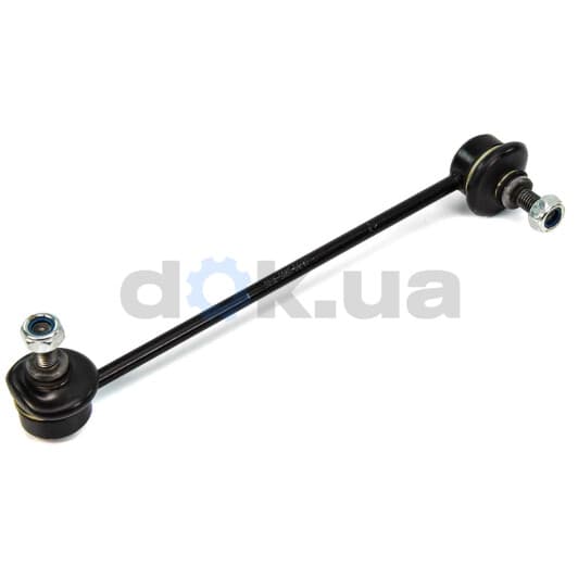 2305-0282 Profit Стойка стабилизатора