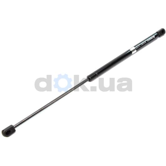 2015-0037 Profit Газовий упор багажника