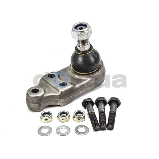 2301-0058 Profit Шарова опора для Ford Transit