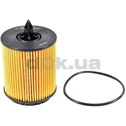 B1X022PR JC Premium Масляный фильтр