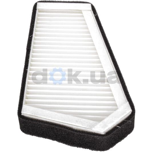 1521-2152 Profit Фільтр салону