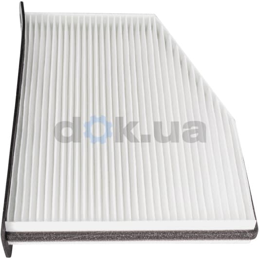 1521-2145 Profit Фільтр салону