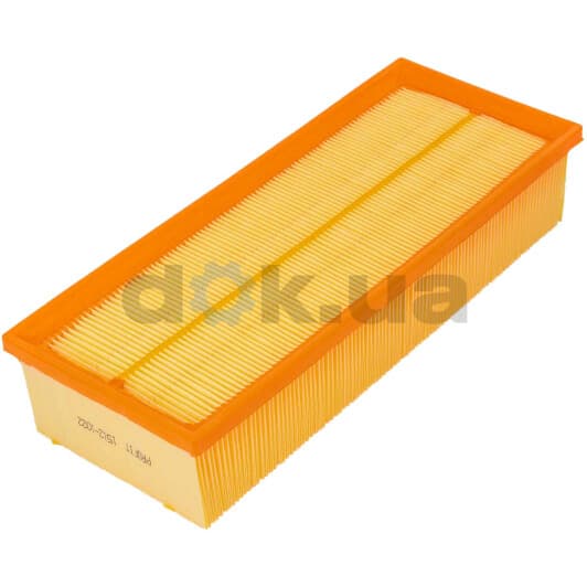 1512-1022 Profit Воздушный фильтр