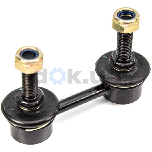 0823-S11R Febest Стойка стабилизатора