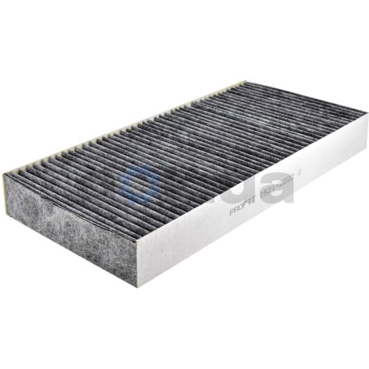 1521-2222 Profit Фильтр салона