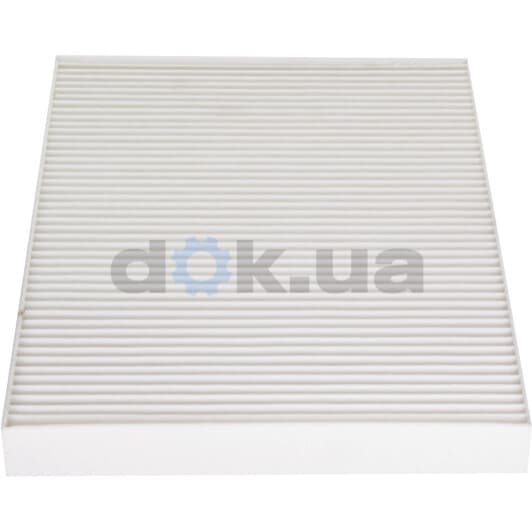 SF KF9448 Starline Фильтр салона