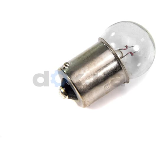 99.99.973 Starline Лампа указателя поворотов