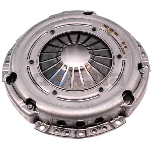 3082 000 595 Sachs Корзина сцепления