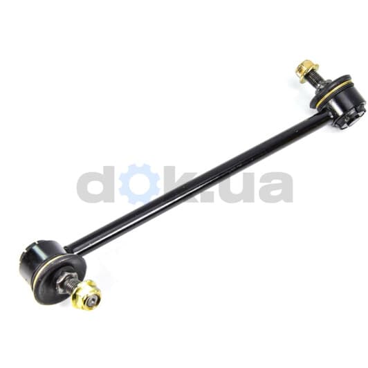 2305-0379 Profit Стійка стабілізатора для Kia Cerato