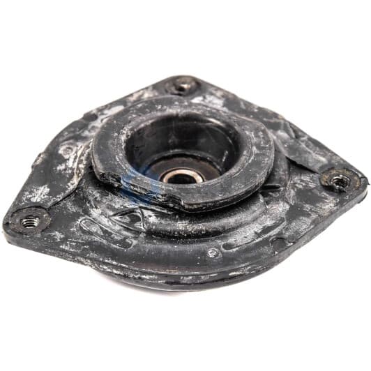 NSS-033 Febest Опора амортизатора