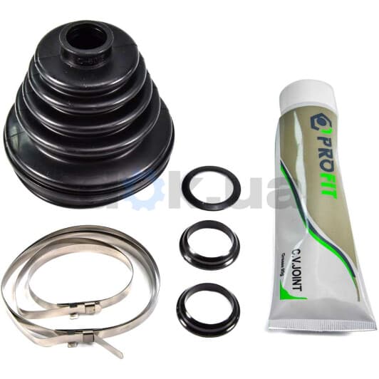 2710-1189 XLB Profit Пильовик гранати