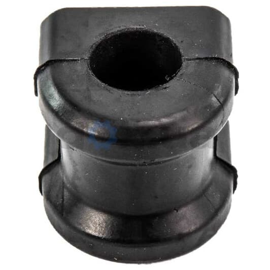 TSB-AVR19 Febest Втулка стабілізатора для Toyota Avensis