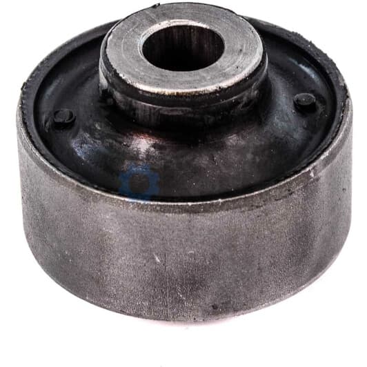 SZAB-SX4B Febest Сайлентблок важеля