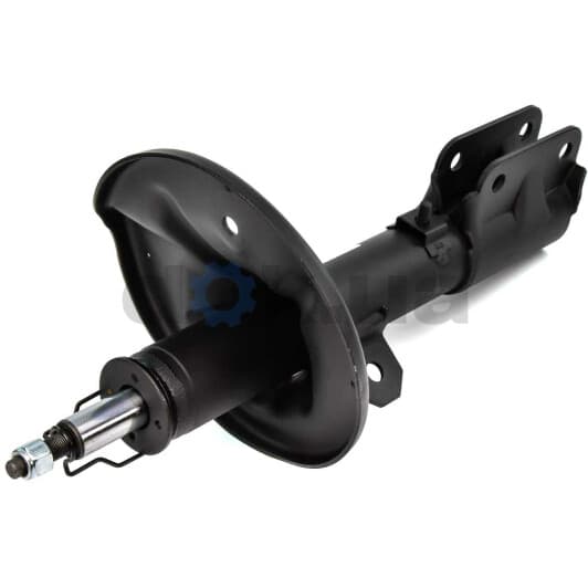 2004-0943 Profit Стойка амортизатора для Mitsubishi Grandis