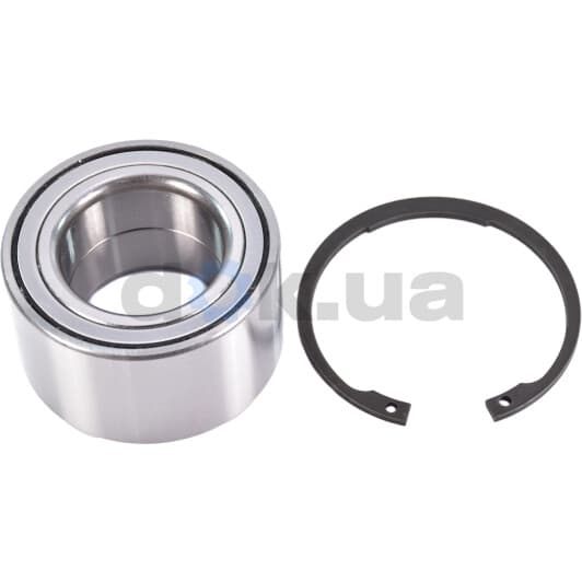 LO 03613 Starline Подшипник ступицы колеса