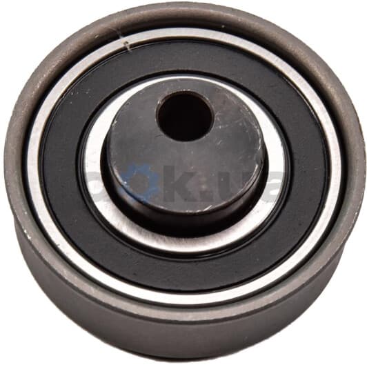 1014-2027 Profit Натяжной ролик ремня ГРМ