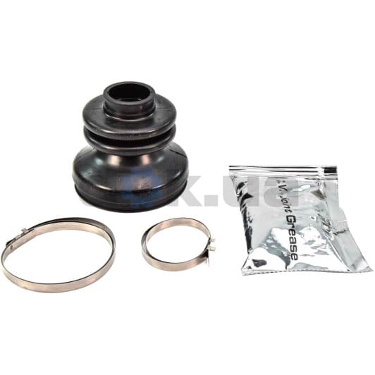 G6F018PC Pascal Пыльник ШРУСа