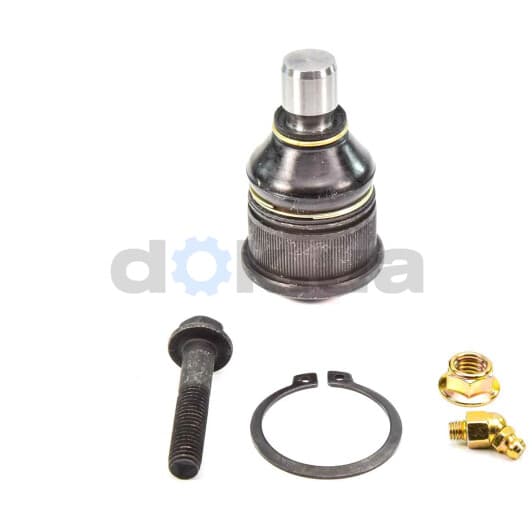 2301-0116 Profit Шаровая опора