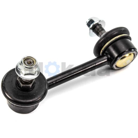 2305-0304 Profit Стійка стабілізатора