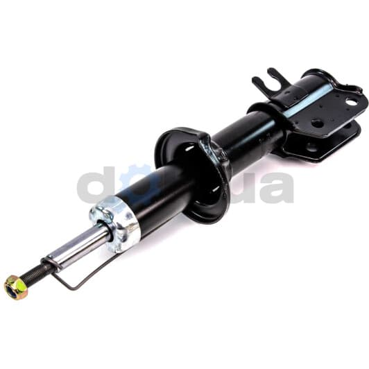 2004-0104 Profit Стійка амортизатора