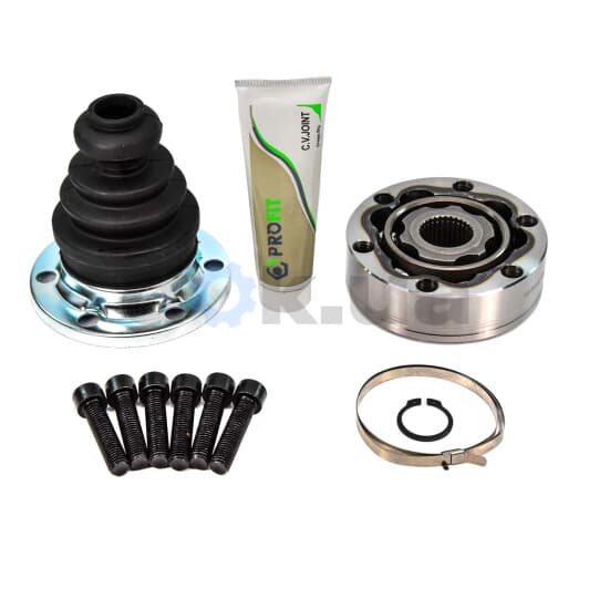 2810-1030 Profit ШРУС