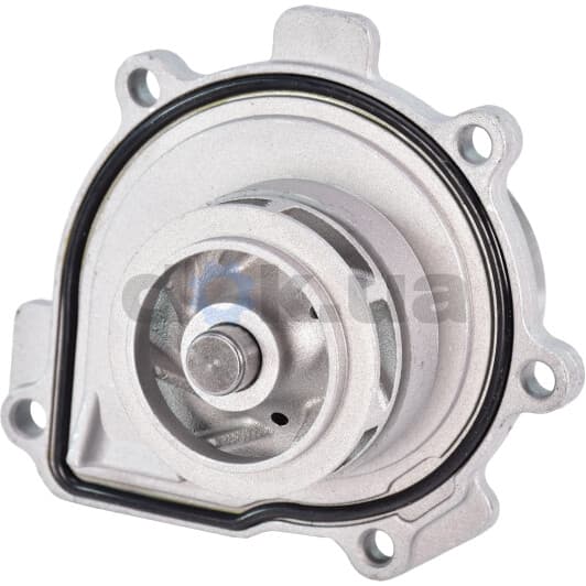 1701-0959 Profit Помпа