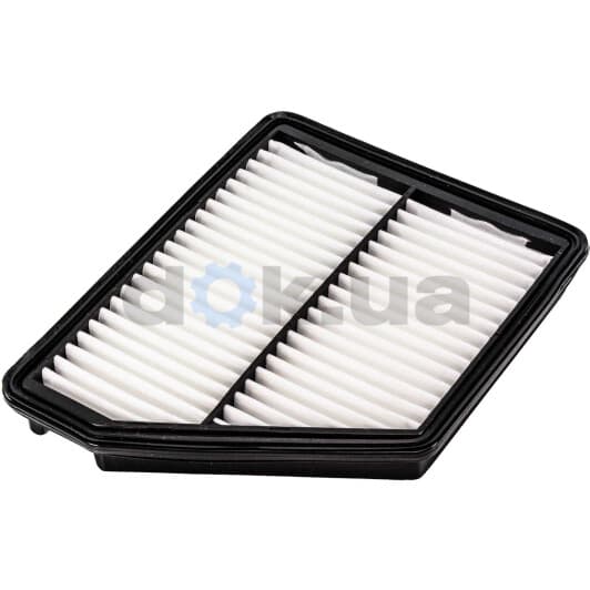 1512-2618 Profit Воздушный фильтр для Hyundai Matrix