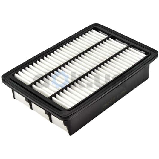 1512-2663 Profit Повітряний фільтр для Hyundai Santa Fe