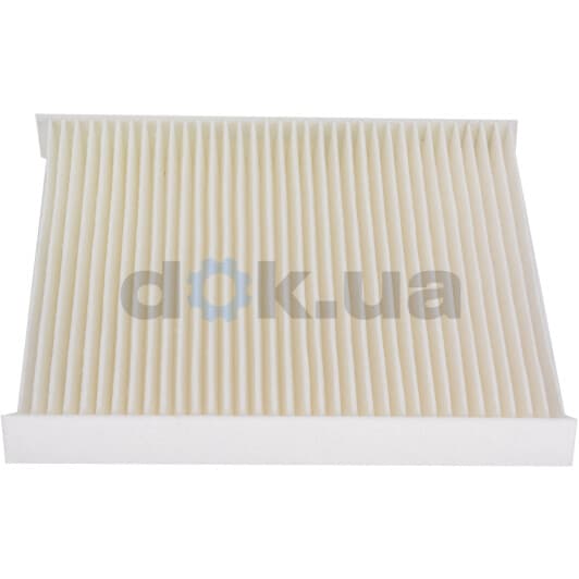 SF KF9461 Starline Фильтр салона