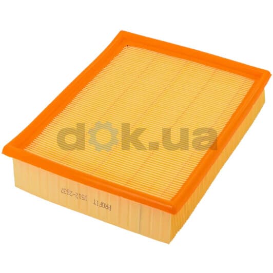 1512-2637 Profit Повітряний фільтр