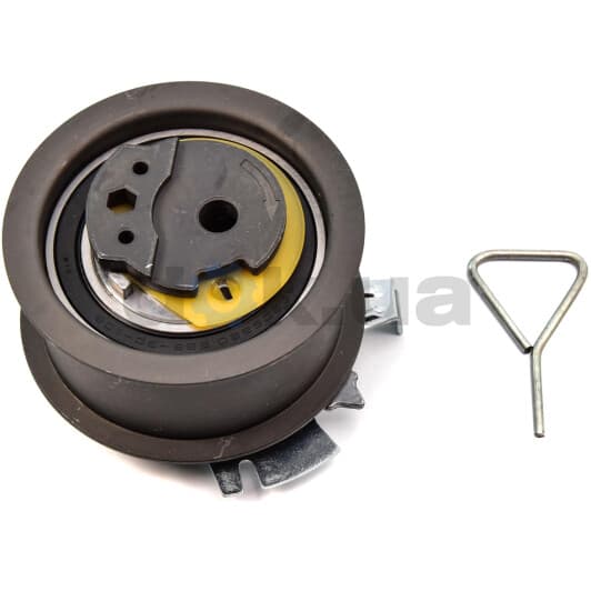 1014-0565 Profit Натяжний ролик ременя ГРМ