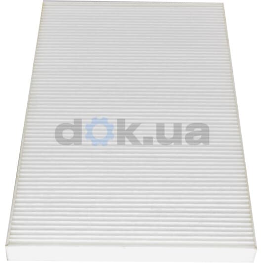 1520-1031 Profit Фильтр салона для Audi A6