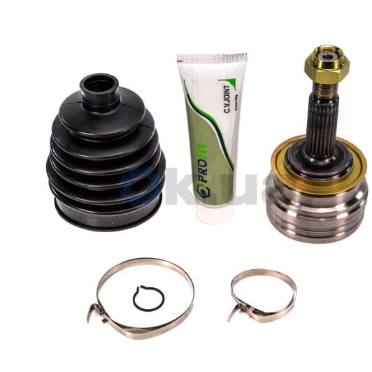 2710-1402 Profit Граната для Daewoo Lanos