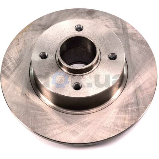 5010-1369 Profit Гальмівний диск